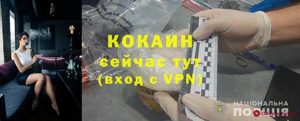 молекула духа Алзамай