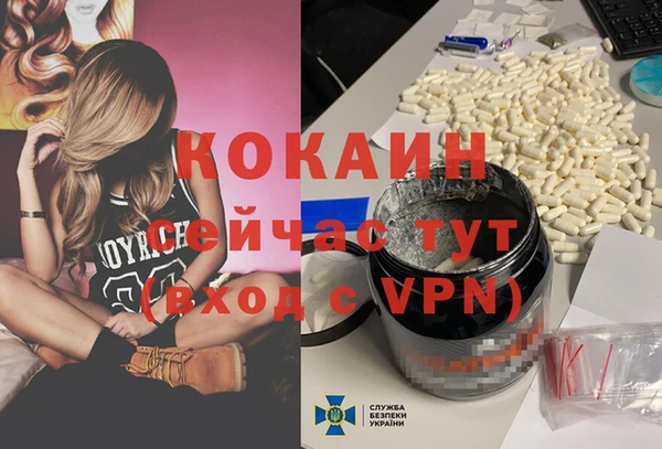 молекула духа Алзамай