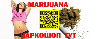 mdpv Балашиха